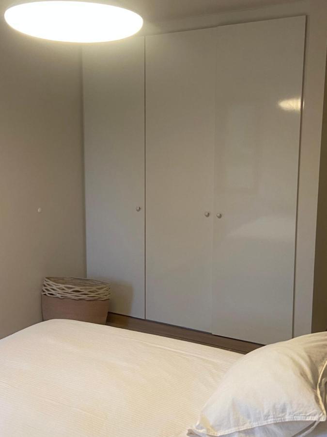 Apartamento La Cle Des Champs Tervuren Exterior foto