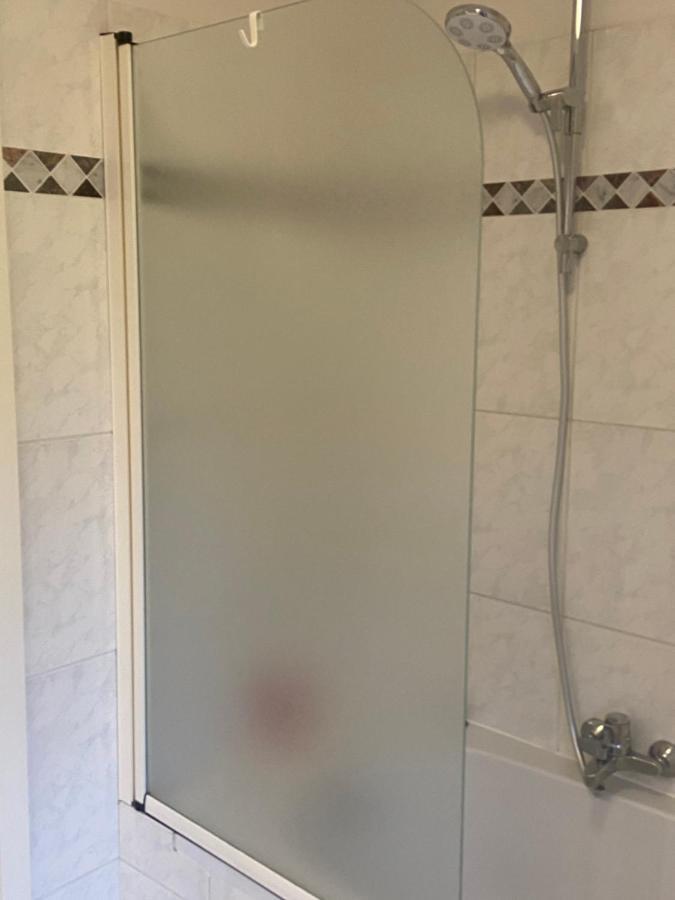 Apartamento La Cle Des Champs Tervuren Exterior foto